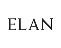 Elan Fashion Store Coupons