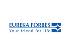 Eureka Forbes Coupons