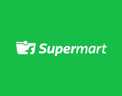 Flipkart Supermart Coupons