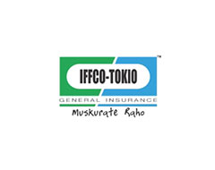 Iffco Tokio Coupons