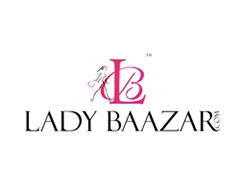 Lady Baazar Coupons