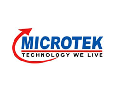Microtek Coupons