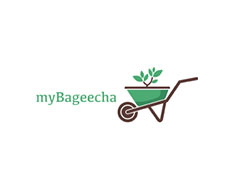 MyBageecha Coupons