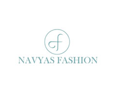 Navyas Fashion Coupons