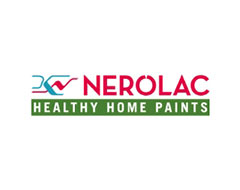 Nerolac Coupons