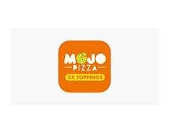 Mojo Pizza Coupons