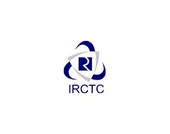 IRCTC Coupons