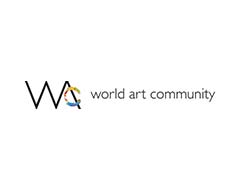 World Art Community Coupons