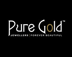 Pure Gold Jewellers Coupons