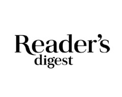 Reader's Digest Coupons