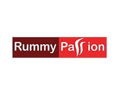 Rummy Passion Coupons