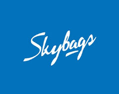 Skybags Coupons