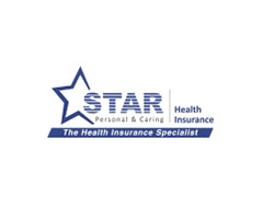 Star Health Coupons