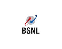 BSNL Coupons