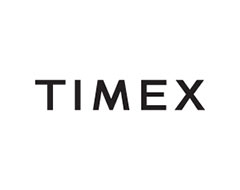 Timex Coupons