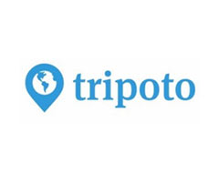 Tripoto Coupons