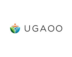 Ugaoo Coupons