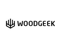 Woodgeekstore Coupons