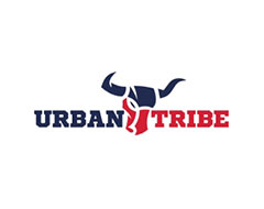 Urban Tribe Coupons
