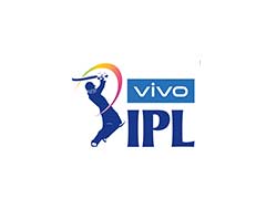 VIVO IPL Coupons