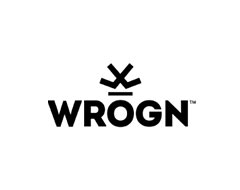 Wrogn Coupons