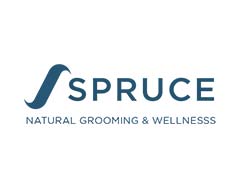 Spruce Shave Club