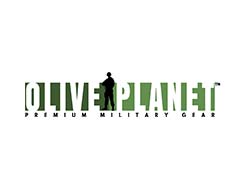 Olive Planet Coupons