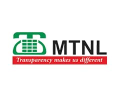 MTNL Coupons