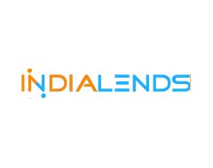 IndiaLends Coupons