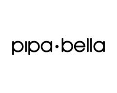 Pipa Bella Coupons