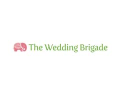 The Wedding Brigade Coupons