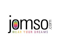Jomso Coupons