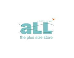 aLL Online Store Coupons