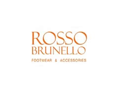 Rosso Brunello Coupons