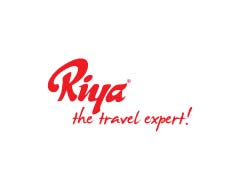 Riya Travels Coupons