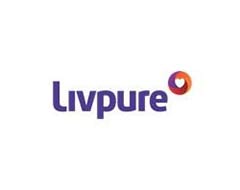 Livpure Coupons