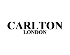Carlton London Coupons & Offers: 50% OFF Promo Codes August 2021