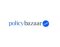 Policybazaar Coupons
