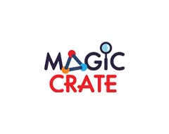 Magic Crate Coupons