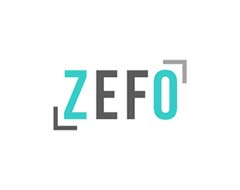 Zefo Coupons