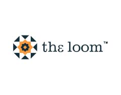 The Loom Coupons