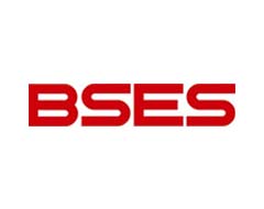 BSES Coupons