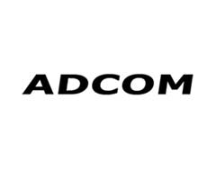 Adcom Coupons