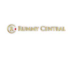 Rummy Central Coupons