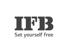 IFB Appliances Coupons