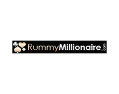 Rummy Millionaire Coupons