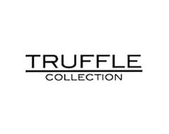 Truffle Collection Coupons