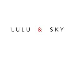Lulu and Sky Coupons