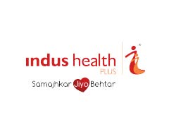 Indus Health Coupons
