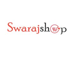 Swarajshop Coupons